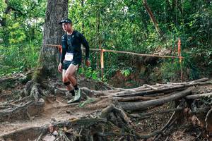 BIB: 
                            <button type="button" onclick="openModal(27716827)" class="btn btn-primary btn-sm float-right btn-popup" data-toggle="modal" data-target=".modal-high-quality">
                        <i class="fas fa-shopping-cart"></i> Add to Cart
                    </button>
                                            <button type="button" onclick="isThisMe(27716827, true)" class="btn btn-success btn-sm float-right btn-popup btn-isme hidden" data-toggle="tooltip" data-placement="bottom" title="นี่คือรูปของคุณใช่ไหม คลิกที่นี่เพื่อเอาเข้าอัลบั้ม">
                        <i class="fas fa-plus"></i> Add to album
                    </button>
                    <button type="button" onclick="isThisMe(27716827, false)" class="btn btn-warning btn-sm float-right btn-popup btn-isnotme hidden">
                        <i class="fas fa-ban"></i> Remove from album
                    </button>